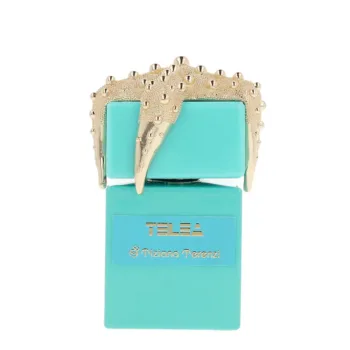 <span class="notranslate">TIZIANA TERENZI TELEA</span> eau de parfum 100 ml Unisex