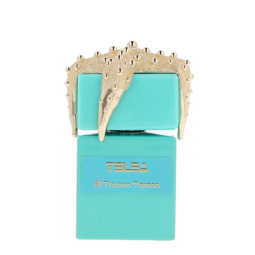 <span class="notranslate">TIZIANA TERENZI TELEA</span> eau de parfum 100 ml Unisex <span class="notranslate">TIZIANA TERENZI TELEA</span> eau de parfum 100 ml Unisex