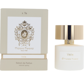 <span class="notranslate">TIZIANA TERENZI VELE</span> eau de parfum 100 ml Unisex