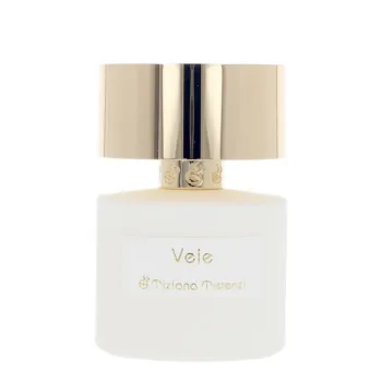 <span class="notranslate">TIZIANA TERENZI VELE</span> eau de parfum 100 ml Unisex