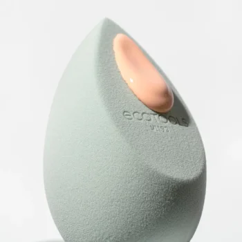 ECOTOOLS BLURRING BLENDER sponge 1 u