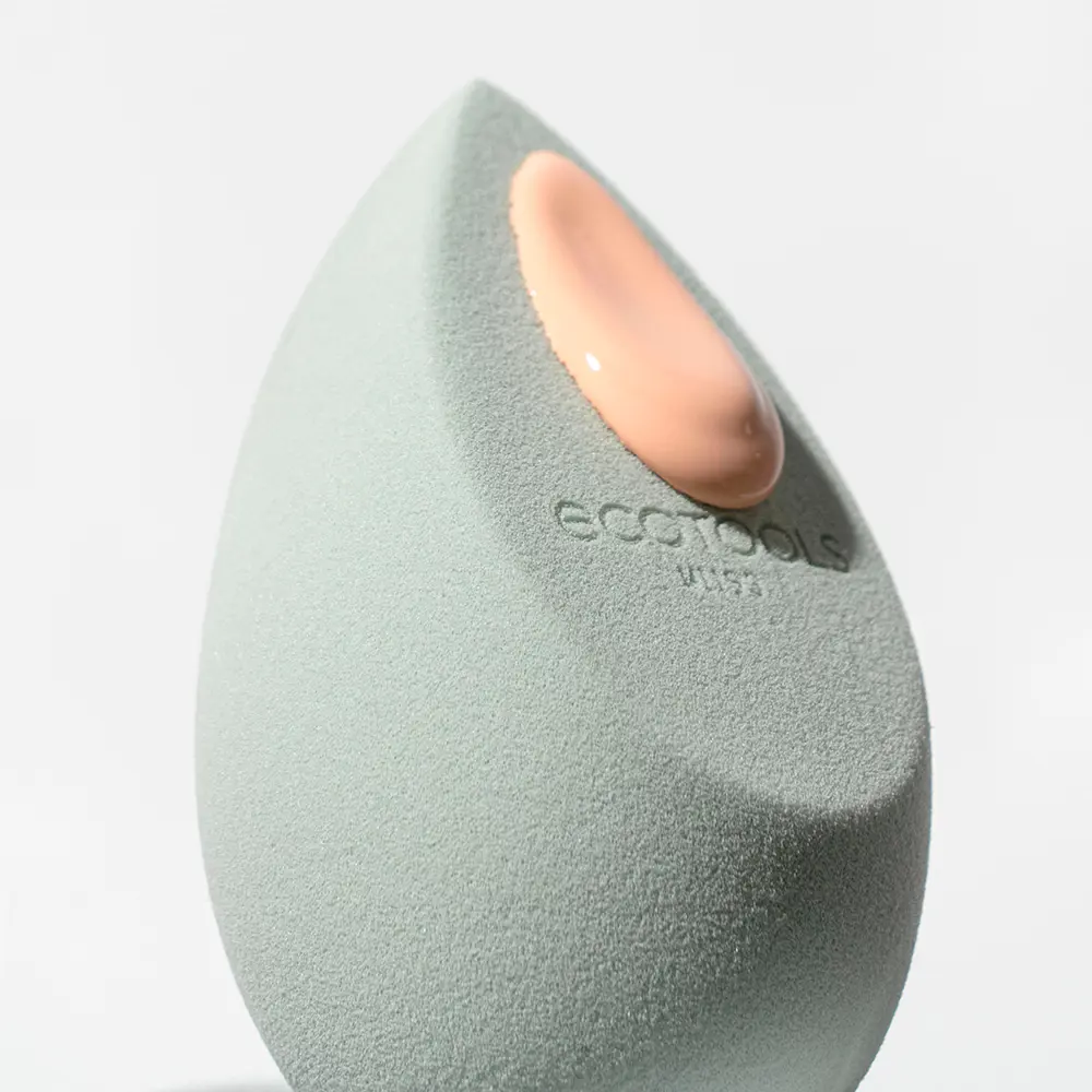 ECOTOOLS BLURRING BLENDER sponge 1 u