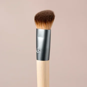 ECOTOOLS PRECISION concealer brush 1 unit