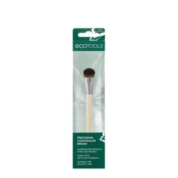 ECOTOOLS PRECISION concealer brush 1 unit