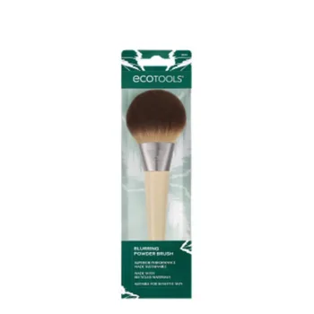 ECOTOOLS BLURRING powder brush 1 unit