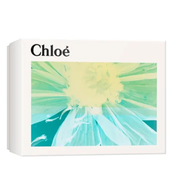 CHLOE NOMADE set 3 pcs