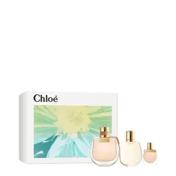 CHLOE NOMADE set 3 pcs CHLOE NOMADE set 3 pcs