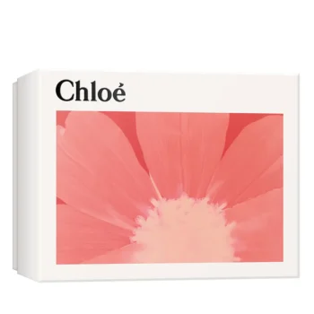 CHLOE CHLOE SIGNATURE SET 3 pcs