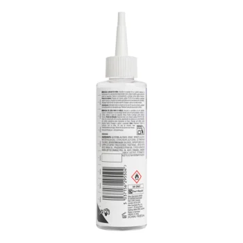JOHN FRIEDA FRIZZ-EASE miraculous hair water 200 ml