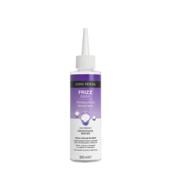 JOHN FRIEDA FRIZZ-EASE miraculous hair water 200 ml