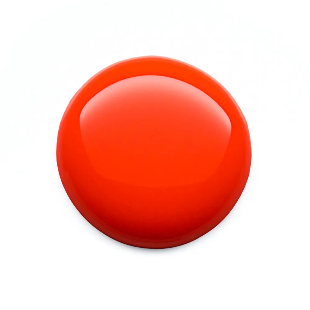 ESSENCE GEL NAIL COLOUR Nail Polish #81-Tropic Like It's Hot 8 ml ESSENCE GEL NAIL COLOUR Nail Polish #81-Tropic Like It's Hot 8 ml - Image 3