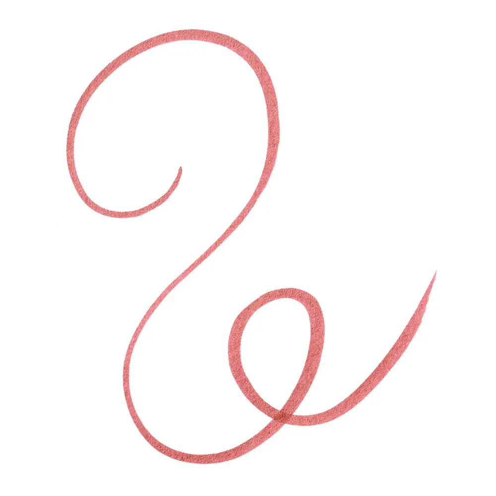 ESSENCE TATTOO LINE N'STAIN! Lip Liner #01-Everyone's Nude-Pink 2.5 ml ESSENCE TATTOO LINE N'STAIN! Lip Liner #01-Everyone's Nude-Pink 2.5 ml - Image 3