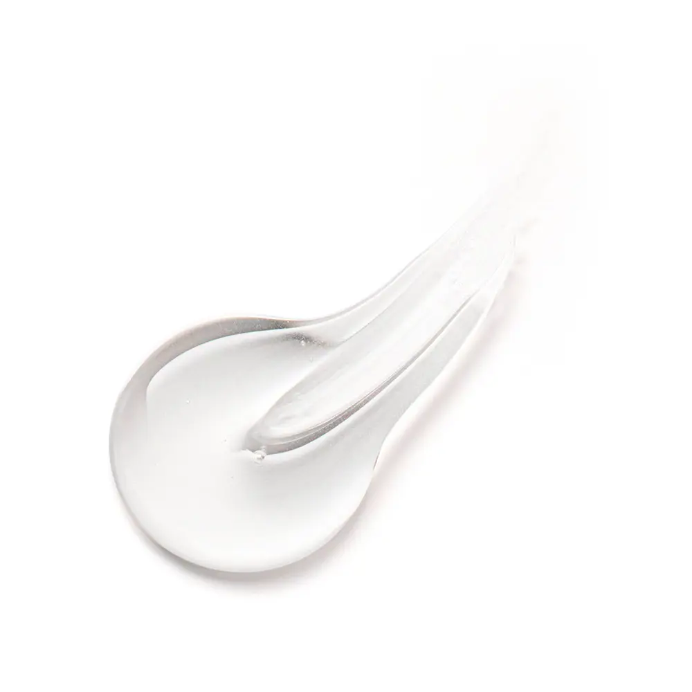 ESSENCE WHAT THE FAKE! GLASS SHINE Volumizing Lip Gloss #01-Oh So Glassy 4.2 ml ESSENCE WHAT THE FAKE! GLASS SHINE Volumizing Lip Gloss #01-Oh So Glassy 4.2 ml - Image 4