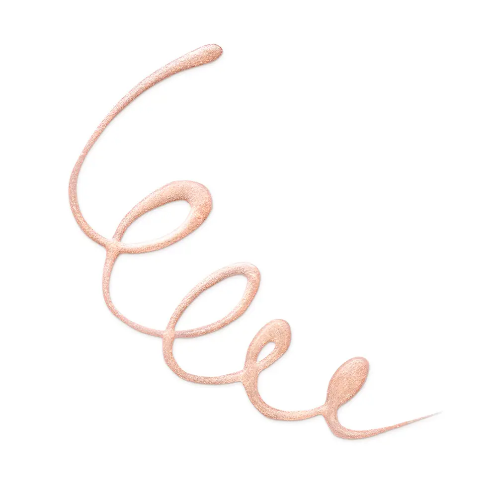 ESSENCE EYE SPARKLE! Liquid Eyeliner 4 ml ESSENCE EYE SPARKLE! Liquid Eyeliner 4 ml - Image 3