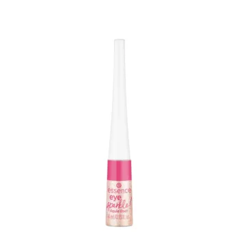 ESSENCE EYE SPARKLE! Liquid Eyeliner 4 ml