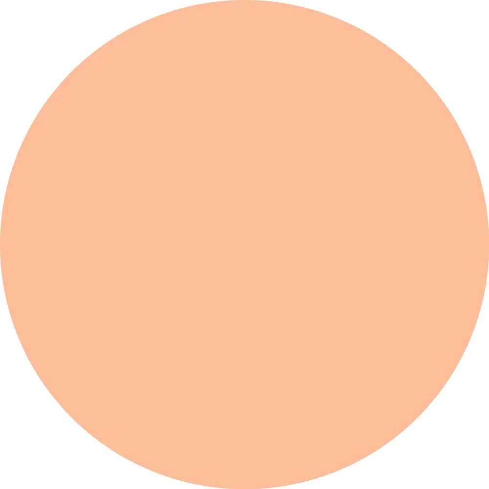 ESSENCE DROP OF SUNSHINE Fluid Highlighter 25 ml ESSENCE DROP OF SUNSHINE Fluid Highlighter 25 ml - Image 3