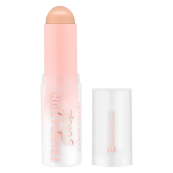 ESSENCE FOUNDATION Stick Foundation #120 10 gr