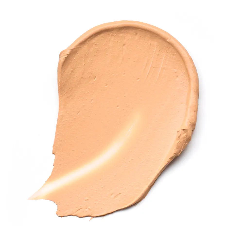 ESSENCE FOUNDATION Stick Foundation #120 10 gr ESSENCE FOUNDATION Stick Foundation #120 10 gr - Image 3