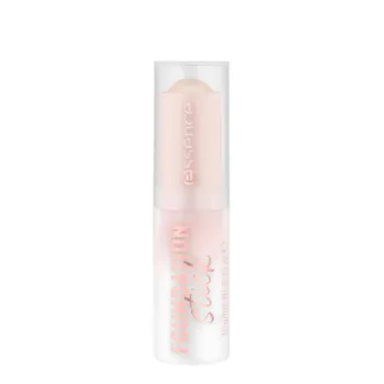 ESSENCE FOUNDATION Stick Foundation #120 10 gr