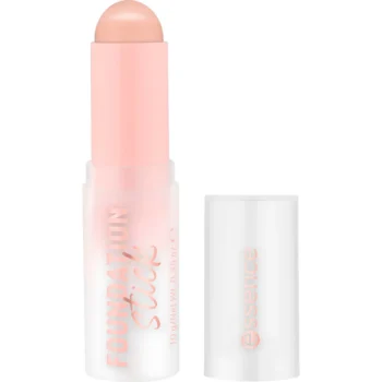 ESSENCE FOUNDATION Stick Foundation #130 10 gr