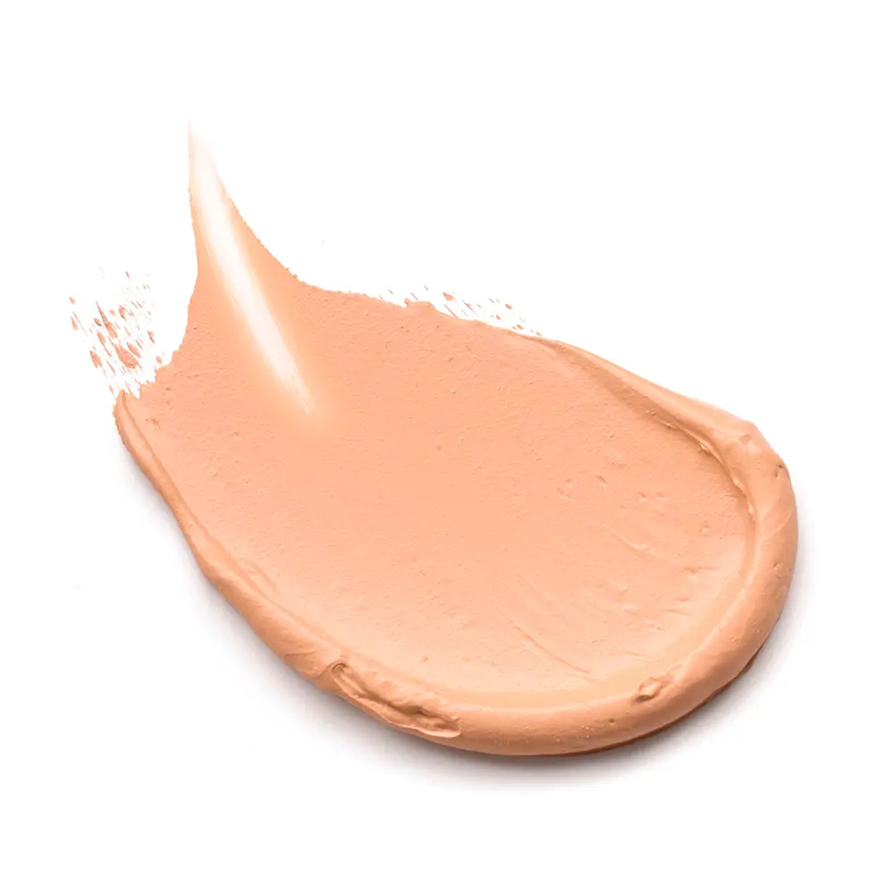 ESSENCE FOUNDATION Stick Foundation #150 10 gr ESSENCE FOUNDATION Stick Foundation #150 10 gr - Image 3