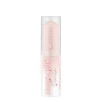 ESSENCE FOUNDATION Stick Foundation #150 10 gr ESSENCE FOUNDATION Stick Foundation #150 10 gr