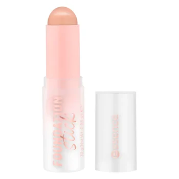 ESSENCE FOUNDATION Stick Foundation #160 10 gr