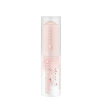 ESSENCE FOUNDATION Stick Foundation #160 10 gr ESSENCE FOUNDATION Stick Foundation #160 10 gr