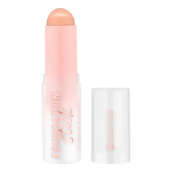 ESSENCE FOUNDATION Stick Foundation #170 10 gr