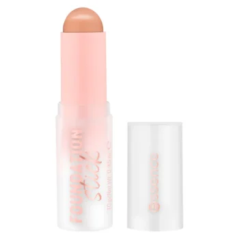 ESSENCE FOUNDATION Stick Foundation #190 10 gr