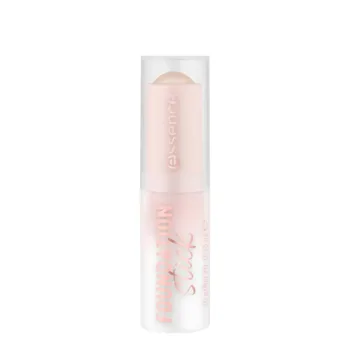 ESSENCE FOUNDATION Stick Foundation #190 10 gr