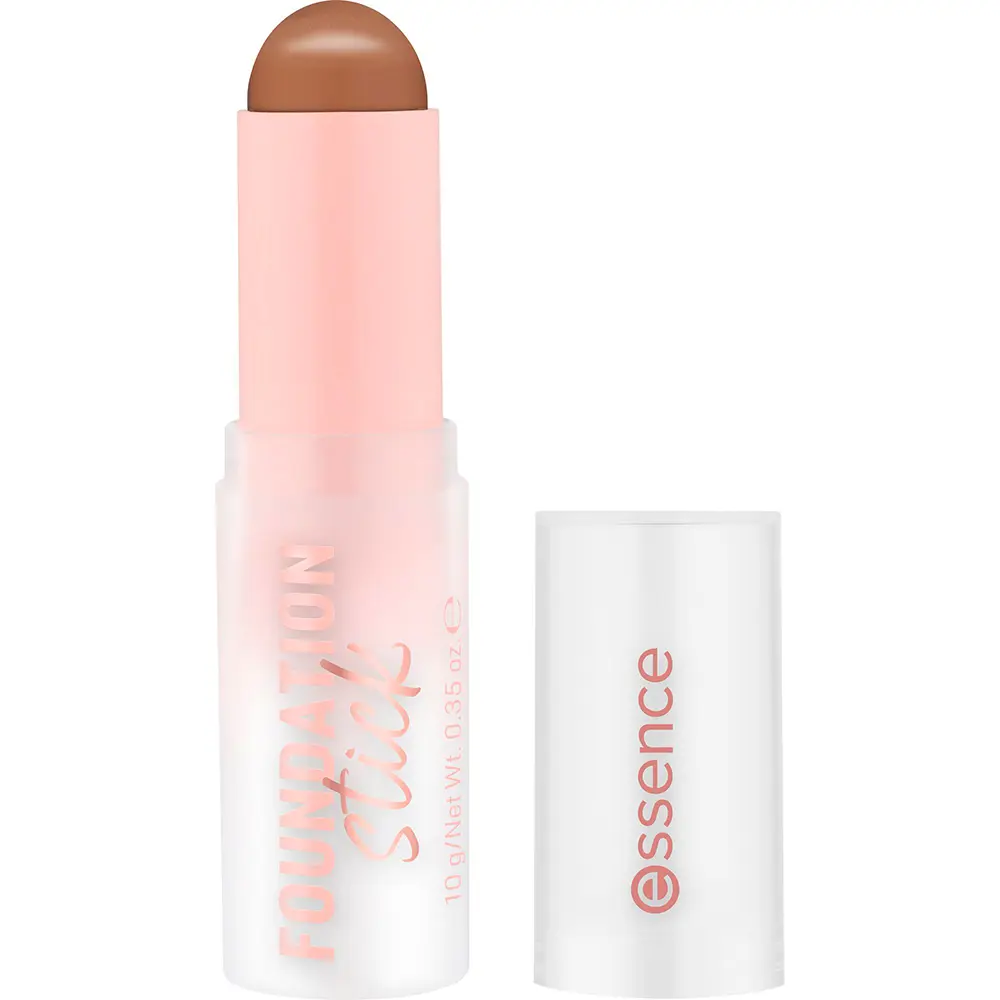 ESSENCE FOUNDATION Stick Foundation #210 10 gr