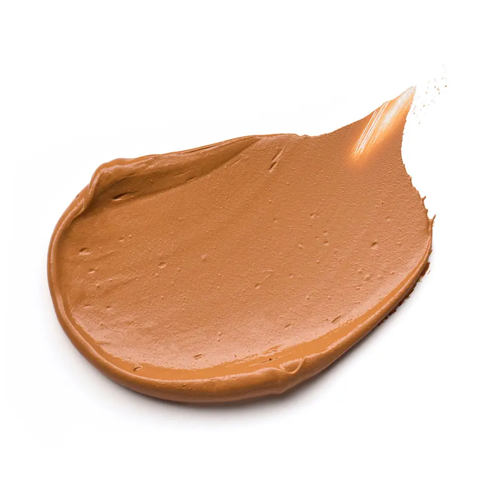 ESSENCE FOUNDATION Stick Foundation #210 10 gr ESSENCE FOUNDATION Stick Foundation #210 10 gr - Image 3