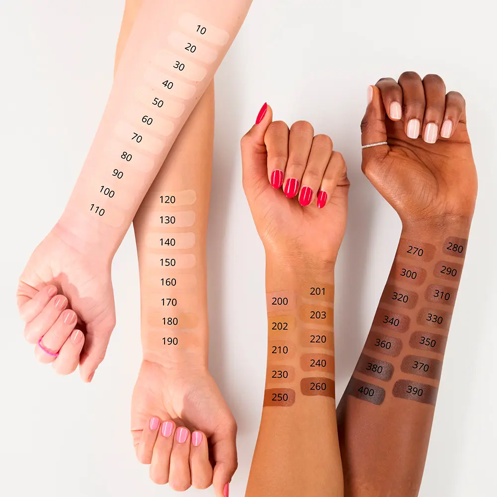 ESSENCE FOUNDATION Stick Foundation #210 10 gr ESSENCE FOUNDATION Stick Foundation #210 10 gr - Image 4