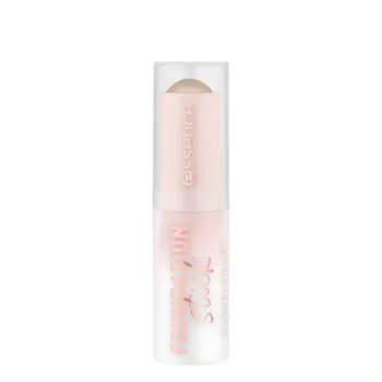 ESSENCE FOUNDATION Stick Foundation #220 10 gr