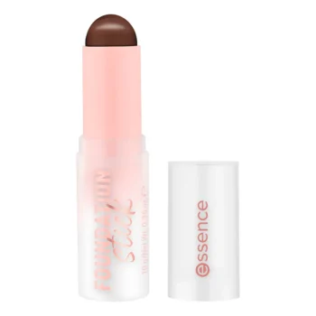 ESSENCE FOUNDATION Stick Foundation #340 10 gr