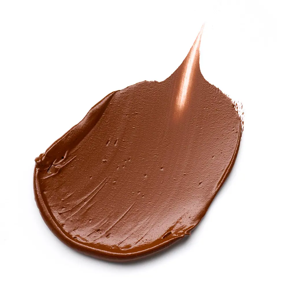 ESSENCE FOUNDATION Stick Foundation #340 10 gr ESSENCE FOUNDATION Stick Foundation #340 10 gr - Image 3