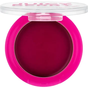 ESSENCE JUICY BERRY Lip and Cheek Balm 3 gr