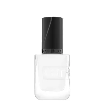 CATRICE GEL AFFAIR nail polish #001-Ibiza Feeling 10.5 ml