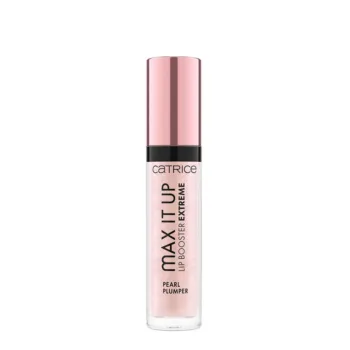 CATRICE MAX IT UP extreme lip enhancer #070-It's a Pearl Thing 4 ml