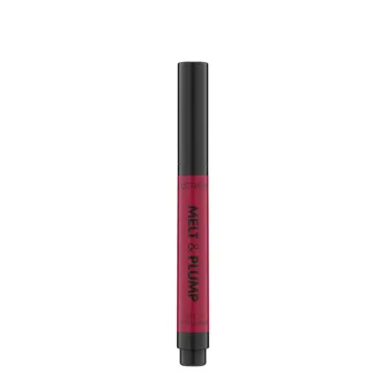 CATRICE MELT & PLUMP Volumizing Lip Balm #040-Call Nine Wine Wine 1.8 gr