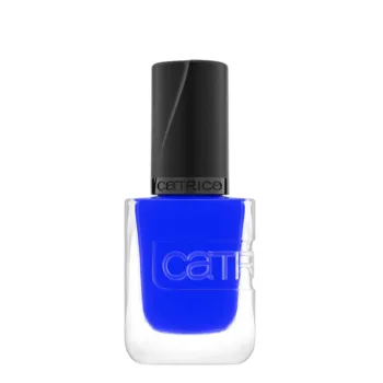 CATRICE GEL AFFAIR Nagellack Nr. 027 – Your Royal Highness 10.5 ml