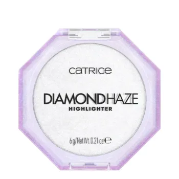 CATRICE DIAMOND HAZE Textmarker Nr. 010-Gimme Glitter 6 gr