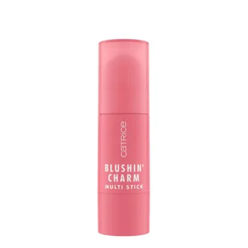 CATRICE BLUSHIN' CHARM multi stick #010-Pink Sweetheart 5.5 gr