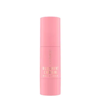 CATRICE BLUSHIN' CHARM multi stick #040-Sparkle Lover 5.5 gr