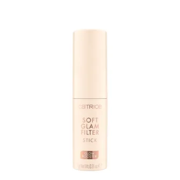 CATRICE SOFT GLAM FILTER cream facial stick #020-Light-Medium 9 gr