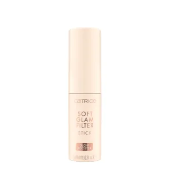 CATRICE SOFT GLAM FILTER cream facial stick #030-Medium 9 gr
