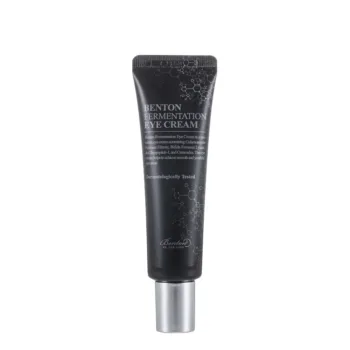 <span class="notranslate">BENTON FERMENTATION</span> eye cream 10 ml