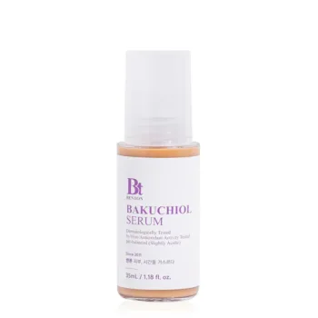 BENTON BAKUCHIOL serum 35 ml
