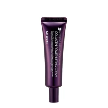 MIZON TUBE COLLAGEN POWER lifting cream 35 ml